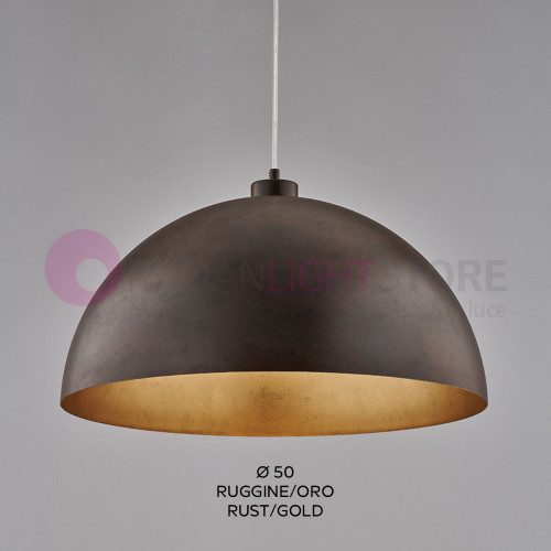 KASKO Modern Pendant Lamp...