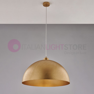 KASKO Modern Pendant Lamp...