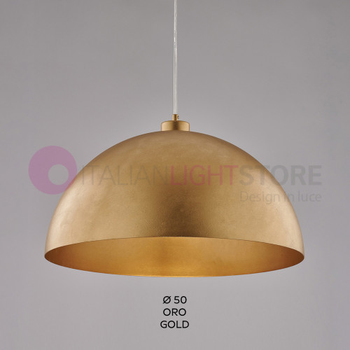 KASKO Modern Pendant Lamp...