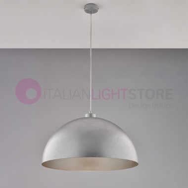 KASKO Modern Pendant Lamp...