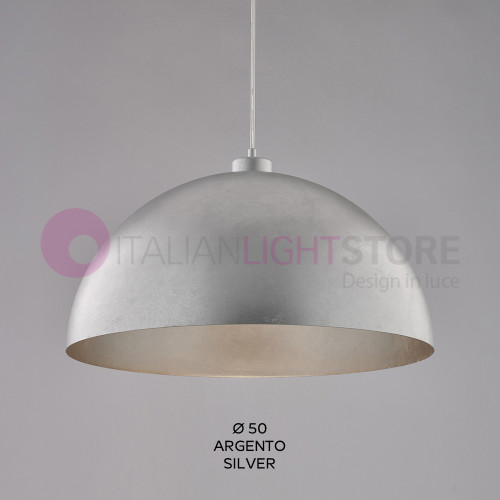 KASKO Modern Pendant Lamp...