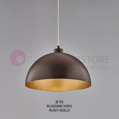 KASKO Modern Pendant Lamp...