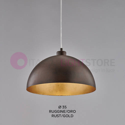 KASKO Modern Pendant Lamp...