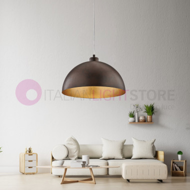 KASKO Modern Pendant Lamp...