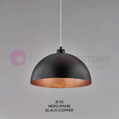 KASKO Modern Pendant Lamp...