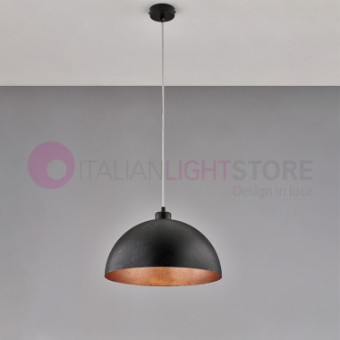 KASKO Modern Pendant Lamp...