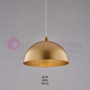 KASKO Modern Pendant Lamp...