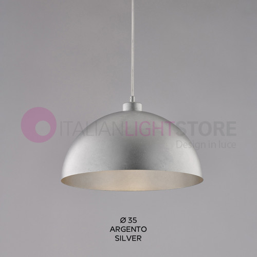 KASKO Modern Pendant Lamp...