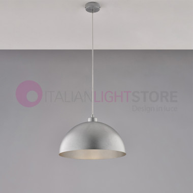 KASKO Modern Pendant Lamp...