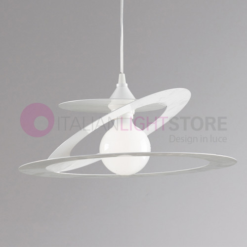 ORBITA Modern Pendant D.40...