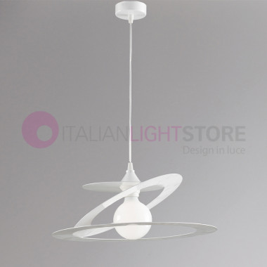 ORBITA Modern Pendant D.40...