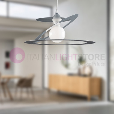 ORBITA Modern Pendant D.40...