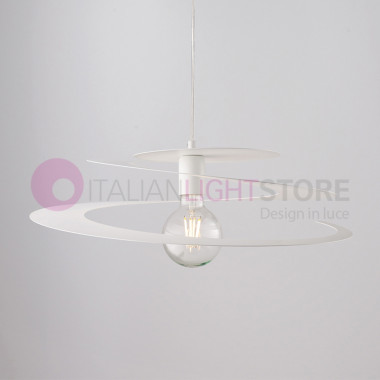 LASER Modern Pendant D.50...