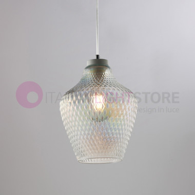 ZARAH Pendant Chandelier...