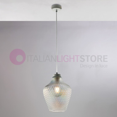 ZARAH Pendant Chandelier...