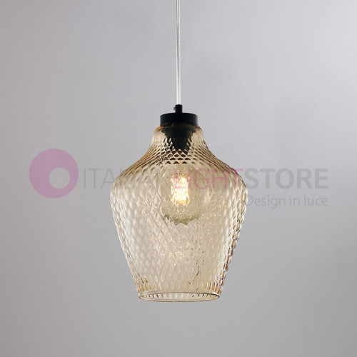 ZARAH Pendant Chandelier...