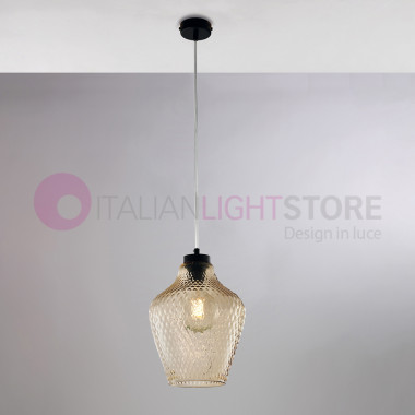 ZARAH Pendant Chandelier...