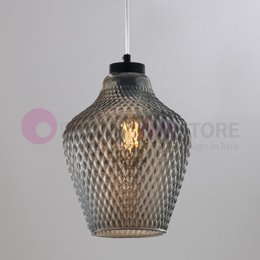 ZARAH Pendant Chandelier...