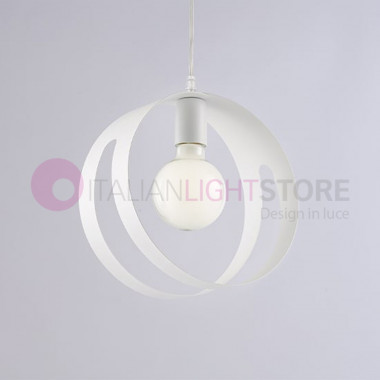 RODI Modern Pendant with...