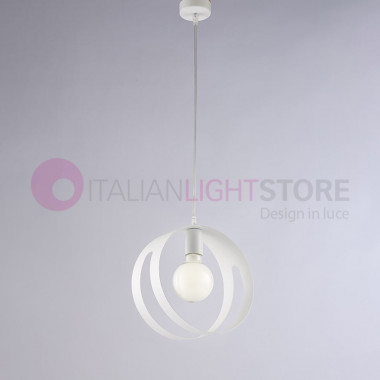 RODI Modern Pendant with...