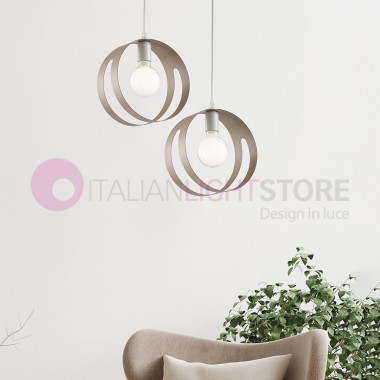 RODI Modern Pendant Lamp...