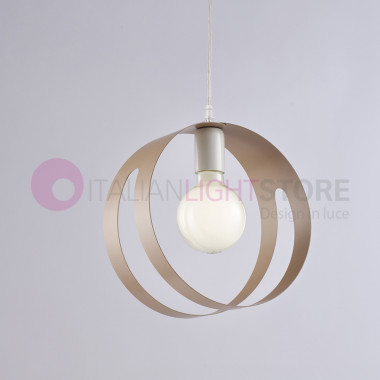 RODI Modern Pendant Lamp...