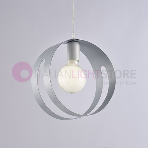 RODI Modern Pendant Lamp...