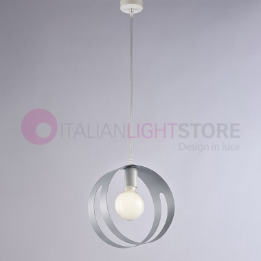 RODI Modern Pendant Lamp...