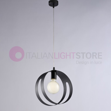 RODI Modern Pendant Lamp...