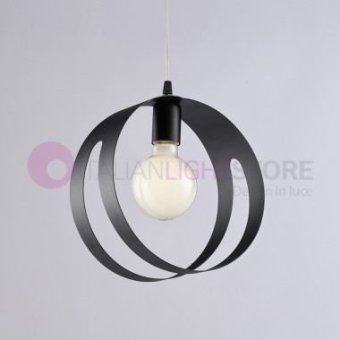 RODI Modern Pendant Lamp...