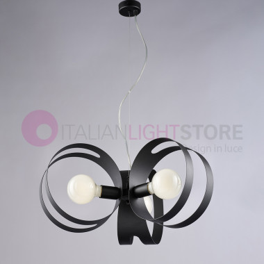 RODI Modern Pendant Light...