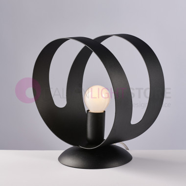 Lampe de table moderne RODI...