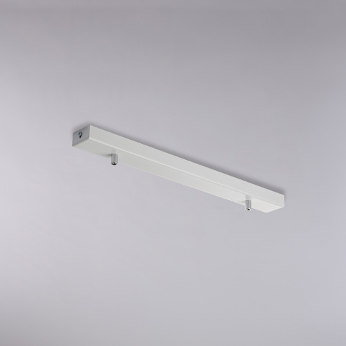 COMPOLIGHT Base a soffitto...