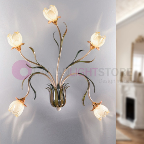 MATILDE Wall Lamp Wall Lamp...