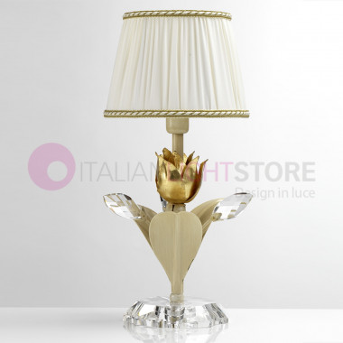 ISCHIA Table Lamp H.39...