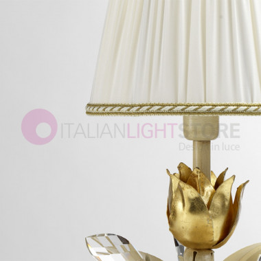 ISCHIA Table Lamp H.39...