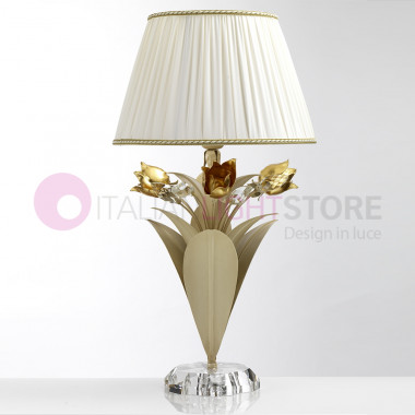 ISCHIA Table Lamp H.67...