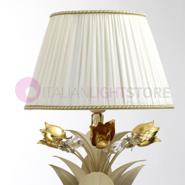 ISCHIA Table Lamp H.67...