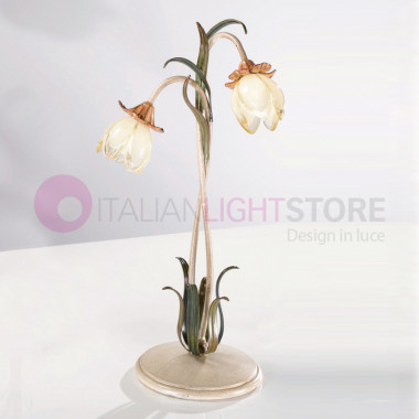 MATILDE Table Lamp h.48...