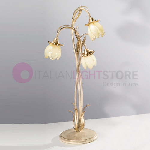 MATILDE Table Lamp h.60...