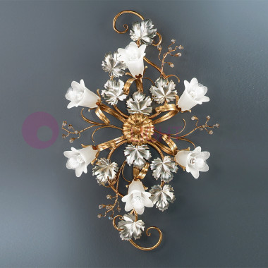 CATERINA Ceiling Lamp with...