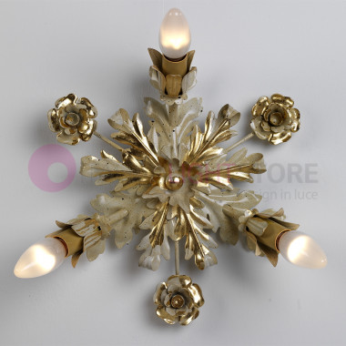 LORY Ceiling lamp d. 33...