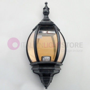 PARIGI Half Wall Lantern...