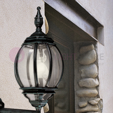 PARIGI GRANDE Wall Lamp...