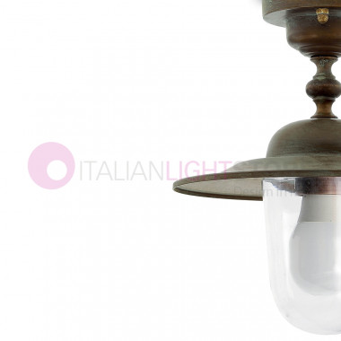 CASALE Ceiling Lamp H.29 in...