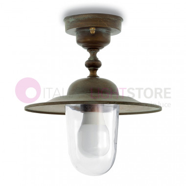 CASALE Ceiling Lamp H.29 in...