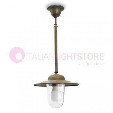 CASALE H.62 Ceiling Lamp...