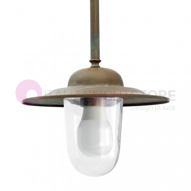 CASALE H.62 Ceiling Lamp...