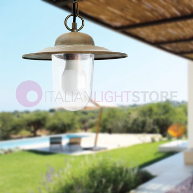 CASALE Suspension H.88...