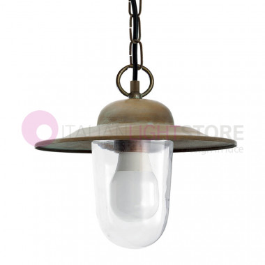 CASALE Suspension H.88...